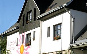 Wellness Lázně Jablonec Jablonec Nad Nisou 2*